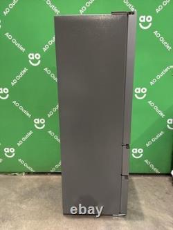 Réfrigérateur-congélateur américain Fridgemaster Total No Frost MF70450ES #LF136037