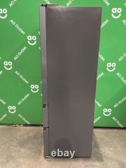 Réfrigérateur-congélateur américain Fridgemaster Total No Frost MF70450ES #LF136037