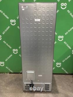 Réfrigérateur-congélateur américain Fridgemaster Total No Frost MF70450ES #LF136037