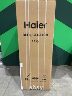 Réfrigérateur-congélateur américain Haier HCR5919ENMB sans givre #403334