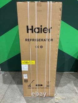 Réfrigérateur-congélateur américain Haier HCR5919ENMB sans givre #403334