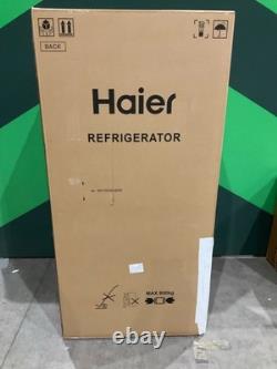 Réfrigérateur-congélateur américain Haier HCR5919ENMB sans givre #403334