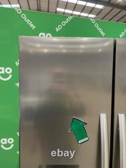 Réfrigérateur-congélateur américain Hisense sans plomberie Total No Frost RS741N4WCE #LF111966