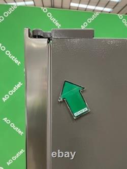 Réfrigérateur-congélateur américain Hisense sans plomberie Total No Frost RS741N4WCE #LF111966