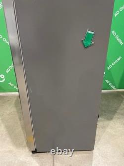 Réfrigérateur-congélateur américain Hisense sans plomberie Total No Frost RS741N4WCE #LF111966