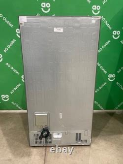 Réfrigérateur-congélateur américain Hisense sans plomberie Total No Frost RS741N4WCE #LF111966