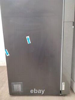 Réfrigérateur congélateur américain LG GSLV71MCTD Non raccordé IH0110555675