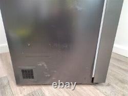 Réfrigérateur-congélateur américain LG GSXV90MCAE connecté WiFi ID219916434