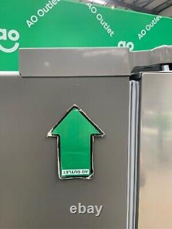 Réfrigérateur-congélateur américain LG sans plomberie en acier inoxydable GSXV91BSAE #LF86484