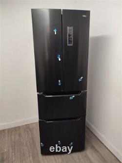Réfrigérateur congélateur américain TCL RP320FBE0UK avec Total No Frost IA2110186737