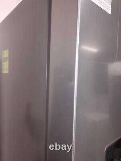 Réfrigérateur-congélateur américain à 4 portes Hopoint HQ9IMO1LUK, reconditionné (5127000063)