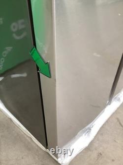 Réfrigérateur-congélateur américain côte à côte Haier HTF-610DM7 610 L #374235
