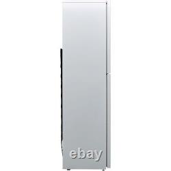 Réfrigérateur congélateur autonome Beko CFG1501W F 55cm 40/60 sans givre blanc