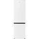 Réfrigérateur-congélateur Autonome Hisense Rb435n4bwe E 60cm 70/30 Sans Givre Blanc
