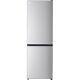 Réfrigérateur-congélateur Autonome Lg Gbm21hsadh 60cm Argent Classé D