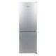 Réfrigérateur-congélateur Autonome Willow Wff157s, Faible Formation De Givre, économe En énergie, Silencieux