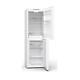 Réfrigérateur-congélateur Blanc Bosch Serie 2 Kgn34nweag 50/50 Refurb-c Chez Currys