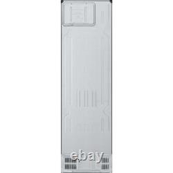 Réfrigérateur-congélateur debout LG GBV5240CEP 70/30 NatureFRESHT 60 cm 70/30
