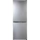 Réfrigérateur-congélateur Debout Russell Hobbs Mda Rh145ff501e1s 50 Cm Argent E