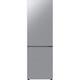 Réfrigérateur Congélateur Debout Samsung Rb33b610esa 70/30 60cm Argent