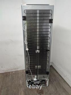 Réfrigérateur-congélateur encastrable AEG NSC5S18ZES ColdSense 70/30 LowFrost IA2111274928