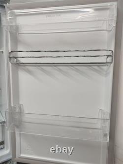 Réfrigérateur-congélateur encastrable Hisense RIB291F4AWE 50/50 sans givre ID2111276741