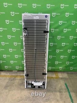Réfrigérateur-congélateur encastré Beko avec tiroir coulissant BCFD4V50 50/50 sans givre #LF77716