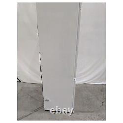 Réfrigérateur congélateur encastré Zanussi 70-30 ZNHN18FS1 Accessoires manquants Grade C