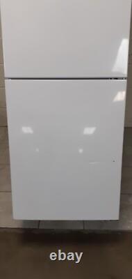 Réfrigérateur congélateur indépendant AEG RCB632E3MW 6000 TwinTech No Frost 186 cm A12239