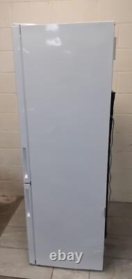 Réfrigérateur congélateur indépendant AEG RCB632E3MW 6000 TwinTech No Frost 186 cm A12239