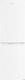 Réfrigérateur-congélateur Indépendant Cookology Cff1425050wh 50/50 Statique 142l Blanc/jp B