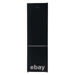 Réfrigérateur-congélateur indépendant Russell Hobbs 279 litres 70/30 noir RH180FFFF551E1B