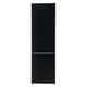 Réfrigérateur-congélateur Indépendant Russell Hobbs 279 Litres 70/30 Noir Rh180ffff551e1b