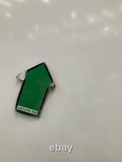 Réfrigérateur congélateur intégré AEG 50/50 blanc classe E OSC5S185ES #LF102971
