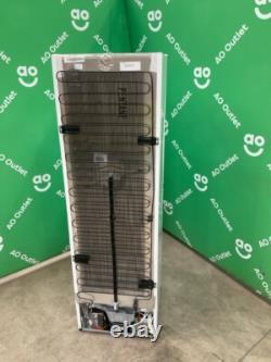 Réfrigérateur congélateur intégré AEG 50/50 blanc classe E OSC5S185ES #LF102971