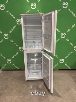 Réfrigérateur congélateur intégré AEG blanc classe E OSC5S181ES #LF119548