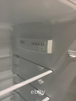 Réfrigérateur congélateur intégré AEG blanc classe E OSC5S181ES #LF119548