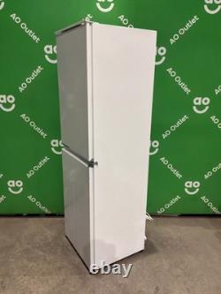 Réfrigérateur congélateur intégré AEG blanc classe E OSC5S181ES #LF119548