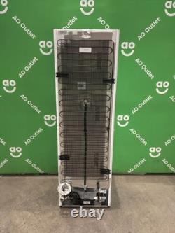 Réfrigérateur congélateur intégré AEG blanc classe E OSC5S181ES #LF119548