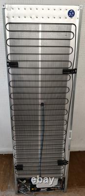 Réfrigérateur congélateur intégré Beko BCFD4V50 254 litres 50/50 + Kit de fixation coulissant