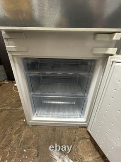 Réfrigérateur congélateur intégré Bosch 70/30 kiv38v01gb