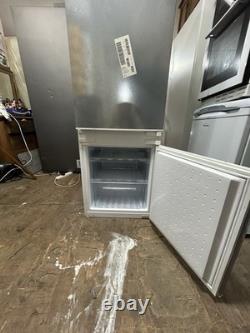 Réfrigérateur congélateur intégré Bosch 70/30 kiv38v01gb