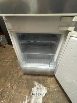 Réfrigérateur congélateur intégré Bosch 70/30 kiv38v01gb