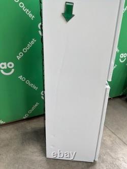 Réfrigérateur congélateur intégré Candy 50/50 54 cm blanc classe E CB50N518EK #LF130755