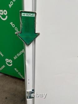 Réfrigérateur congélateur intégré Candy 50/50 54 cm blanc classe E CB50N518EK #LF130755