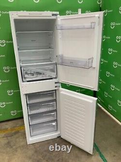 Réfrigérateur congélateur intégré NEFF N30 KI7851SF0G 50/50 blanc F noté #LF77151