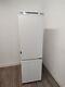 Réfrigérateur Congélateur Intégré Samsung Brb26600fww 60/40 Ih0110175060