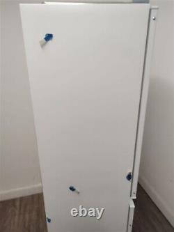 Réfrigérateur congélateur intégré Samsung BRB26600FWW 60/40 IH0110175060