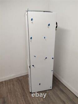 Réfrigérateur congélateur intégré Samsung BRB26600FWW 60/40 IH0110175060