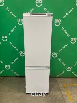 Réfrigérateur congélateur intégré Samsung No Frost blanc BRB70F26DES0EU #LF111600